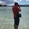 Photo of thephotontravels