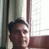Photo of funkaj
