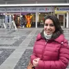 Photo of Diksha Sahni Ghosh