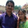 Profile photo of Rick Sundar Laha