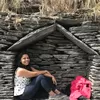 Photo of Megha Goel