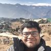 Profile photo of Shubham Jhunjhunwala