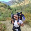 Profile photo of Rinku Pawe