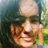 Profile photo of Pooja