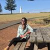 Profile photo of Smridhi Aggarwal