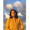 Profile photo of Adithi P Bhat