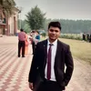 Photo of shubham kumar