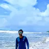 Photo of Ravi Kumar Rana