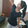 Photo of Devarati Sarkar