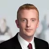 Photo of Carson