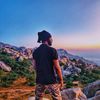Profile photo of Sharad