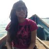 Profile photo of Pooja