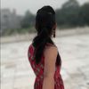 Profile photo of Pritha Dasgupta