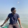 Profile photo of Deepankan B N