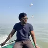 Photo of Deepankan B N