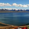 Photo of Serene Himalaya Trek
