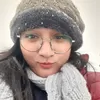 Photo of Sristi Sruti Srivastava