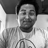 Profile photo of kumar mahadevan