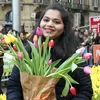 Photo of Pranvi Chavan