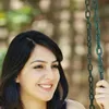 Photo of Aarushi Thakur