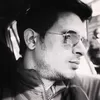 Photo of Deepak kumar menon