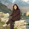 Photo of Pooja