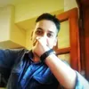 Photo of Mragendra Chaturvedi