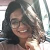 Profile photo of Stuti Verma