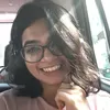Photo of Stuti Verma