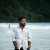 Photo of Rahul Kundu