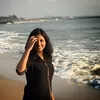 Photo of Shiyona
