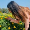 Profile photo of Gurleen Kaur