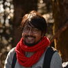 Profile photo of Rahul Kumar