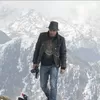 Photo of varun 