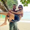 Profile photo of TravelCouple