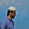 Photo of Md Firdaus Ahmad