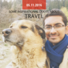 Profile photo of Vikas Singh 