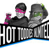 Profile photo of Hot Toddies Unlimited