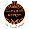 Photo of RailRecipe