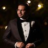 Profile photo of Milind Rastogi