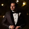 Photo of Milind Rastogi