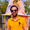 Profile photo of Sanidhya Dubey
