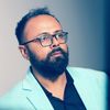 Profile photo of Vikrant Agarwal