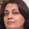 Photo of Pushpa Kurup