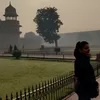 Photo of Shreya Sidana