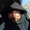 Profile photo of Gaurav Yadav