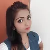 Photo of Preetha