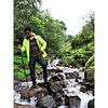 Profile photo of Vinayak Khandekar