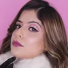 Photo of Anchal Mehra
