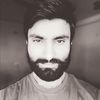 Profile photo of Uttam SUTHAR